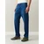 Next Kavbojke Motionflex moder denim