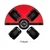 HyperX ChargePlay Quad 2 (Nintendo)