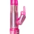 rabbit vibrator Easytoys Pink Rabbit, roza