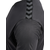 Hummel Dres HMLAUTHENTIC PL JERSEY S/S