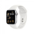 Apple Watch SE2 GPS 40mm srebrni pametni sat
