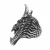 Prstan ETNOX - Dragon - SR8001