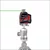 EINHELL - TE-LL 360 G, Laserski nivelator - (2270119)