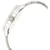 Citizen Quartz AG8340-58E