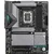 Matična ploča 1851 Gigabyte Z890 EAGLE