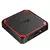 X96 MINI Plus 2/16GB TV BOX