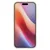 Spigen Ultra Hybrid, mute beige - iPhone 16 Plus