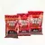 Pelleti Dynamite Baits Robin Red Carp 2-20mm/900g