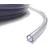 CEV PVC PROZORNA 3x5mm, 1met