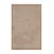 CONCEPTUM HYPNOSE Tepih (100 x 200) Sftkece043