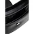 EAX SHOULDER BAG XW002565 AF12039 Črna
