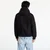 Jakna Carhartt WIP Active Jacket UNISEX Black Rigid XS