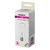Rabalux Filament-LED sijalica E27 ST64 providno 10 W 4000 K 79215