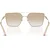 Jimmy Choo Naočare za sunce JC 4016HB 300611