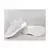 ADIDAS SPORTSWEAR Tensaur Run Shoes za devojčice roze