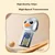 Biaze USB Flash memorija, 128GB, USB 3.2