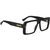 Dsquared2 Naočare D2 0166 807