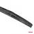 Metlica brisača Hybrid multiconnect 425mm/17 Amio