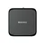 BlackView MP50 AMD R5 3500U/16GB/512GB/HDMI/2xUSB 3.0/1xRJ45/BT/WiFI/W11P Black