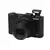 SONY digitalni fotoaparat DSC-RX100M2