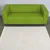 eoshop Preproga Labrador 71351-066 bela (Varianta: 120x170 cm)