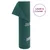 Vidaxl Vrtna koprena 70 g/m2 50x1,6 m