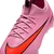 NIKE KOPACKE JR ZOOM VAPOR 16 ACAD FG/MG DJEČACI