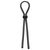 Set prstena za penis Addicted Toys – 7 dijelova