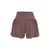 Craft Hypervent Wide Shorts