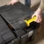 Stanley Stanley FATMAX FMST17870-1 kovček za orodje 666x340 mm, črn