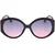 Guess GU 7917 74T 56 Női napszemüveg