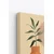 Wallity slika 3Cnvs19, 30x40 cm, 3 dijela