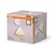 Osram - Zidna lampa PULP 1xE14/5,5W/230V