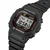 Casio G-Shock DW-5600RL-1
