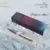 PARKER Hemijska olovka Royal Artic Ice PK53005