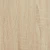 Drveni ormar Sonoma hrast 50 x 29 x 100 cm Konstruirano drvo