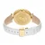 VERSACE VCO04/0017