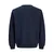 Jack & Jones Junior Majica temno modra/oranžna