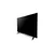 Fox Televizor 50WOS626D, Ultra HD, WebOS Smart, Crni