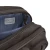 Poslovna torba sa prostorom za notebook 42x31x9 cm 15,6 Broker