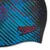 Speedo REV MOUD SILC CAP AF/AM/AU, plavalna kapa, večbarvno 8093371