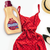 WOOLITE detergent Extra Color, 3 l + 50%
