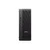 DELL Desktop računar Pro Max Micro, Core Ultra 7 265, 16GB, 1TB SSD, RTX A1000, 8GB, Win11Pro, WiFi