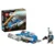 LEGO® Y-wing™ Microfighter Kapetana Reksa™ 75391