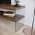Hanah home TV Komoda Orah