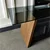 Hanah home TV Komoda Orah