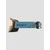 Roxy  nxt gold ml s3