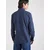 Hackett London Srajca mornarska