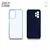 JUST IN CASE Maske za Samsung Galaxy A23 2u1 Extra case MIX teget