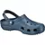 Crocs 10001-410 NAVY